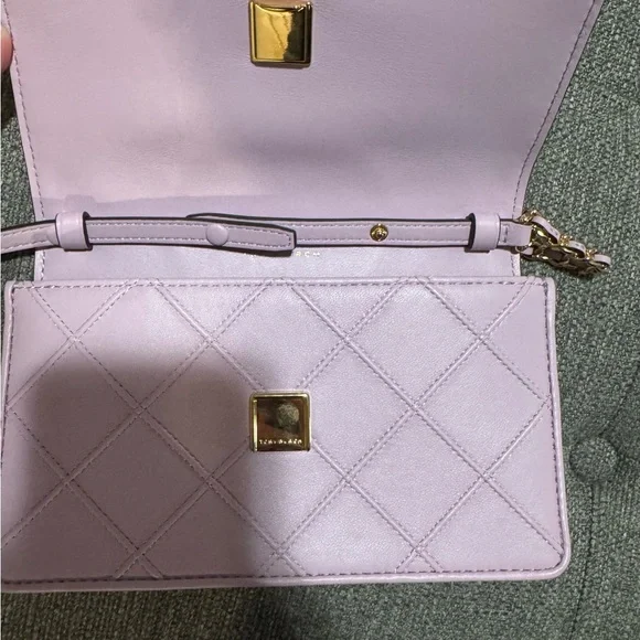 Tory Burch bag - Picture 3 of 6